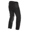 Dainese SUPER ADVENTURE AB-SHELL adventure kalhoty černé vel.52
